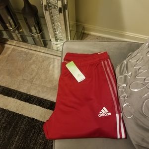 Men Adidas Sweatpants